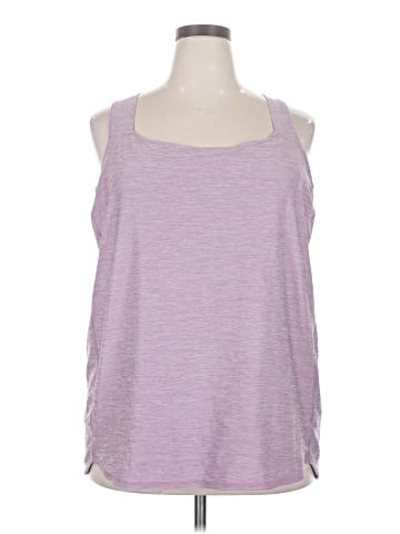 Duluth Trading Co. Tank Top (view 1)
