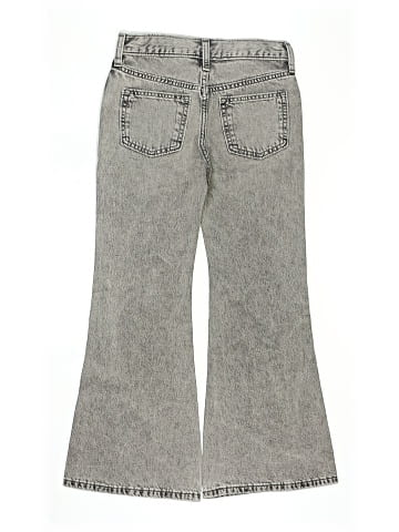 Old Navy Jeans (view 2)