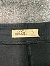Hollister Black Active Pants Size S - photo 7