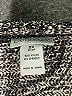 Catherines Gray Kimono Size 2X - photo 7