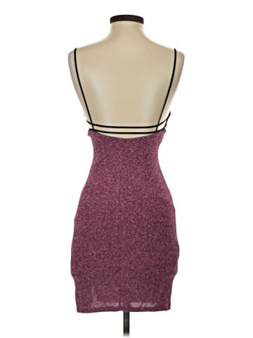 Topshop Cocktail Dress (view 2)