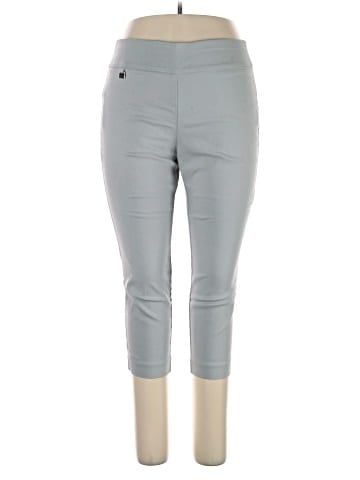 Alfani Active Pants (view 1)