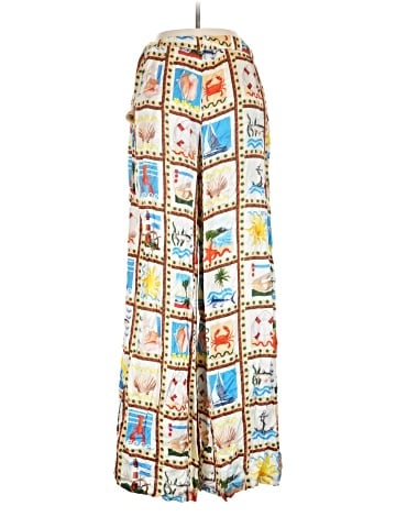 WeWoreWhat Casual Pants (view 2)