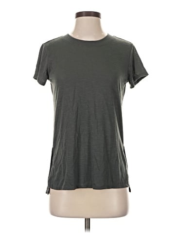 GAIAM Short Sleeve T-Shirt (view 1)