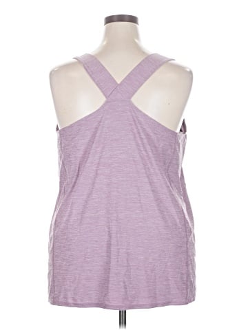 Duluth Trading Co. Tank Top (view 2)