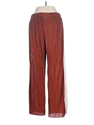 Silence and Noise Casual Pants (view 2)