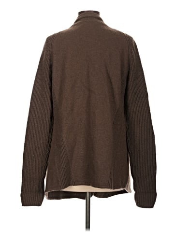 Vince. Cardigan (view 2)