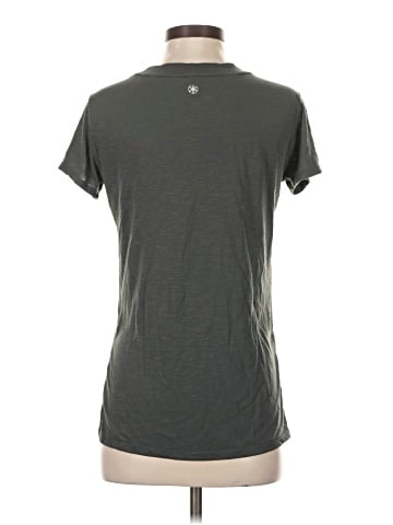 GAIAM Short Sleeve T-Shirt (view 2)