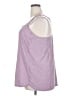 Duluth Trading Co. Purple Tank Top Size XXL - photo 5