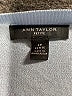 Ann Taylor Blue Cardigan Size P (petite) - photo 7