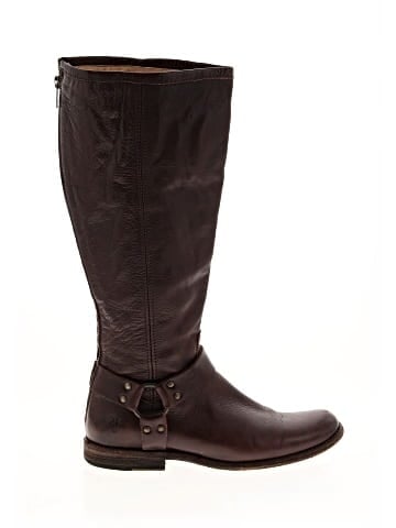 FRYE Boots (view 1)