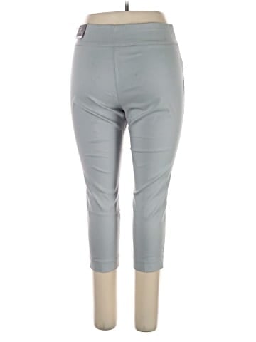 Alfani Active Pants (view 2)