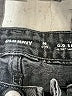 Old Navy Gray Jeans Size 16 Petite - photo 4