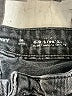 Old Navy Gray Jeans Size 16 Petite - photo 5