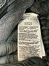 Old Navy Gray Jeans Size 16 Petite - photo 6
