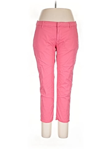 Frank & Eileen Casual Pants (view 1)