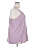 Duluth Trading Co. Purple Tank Top Size XXL - photo 4