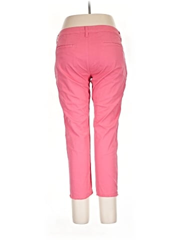 Frank & Eileen Casual Pants (view 2)