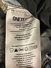 ONETEASPOON Blue Jeans Size 27 waist - photo 8