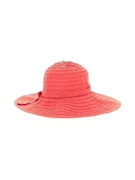 San Diego Hat Company Sun Hat