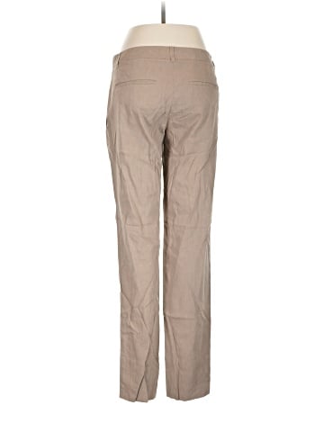 Theory Linen Pants (view 2)