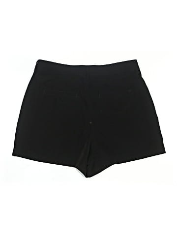 Edited Shorts (view 2)