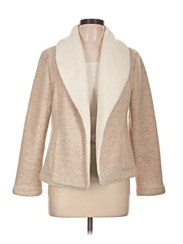 Andrew Marc Coat (view 1)