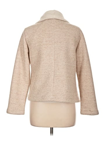 Andrew Marc Coat (view 2)