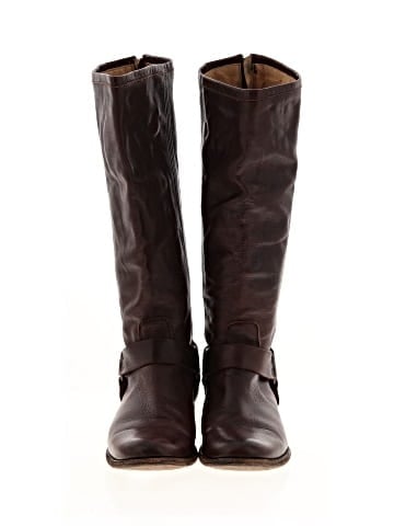 FRYE Boots (view 2)