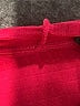 Shein Pink Fleece Size 2X - photo 6