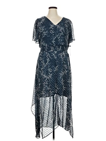 CeCe Casual Dress (view 1)