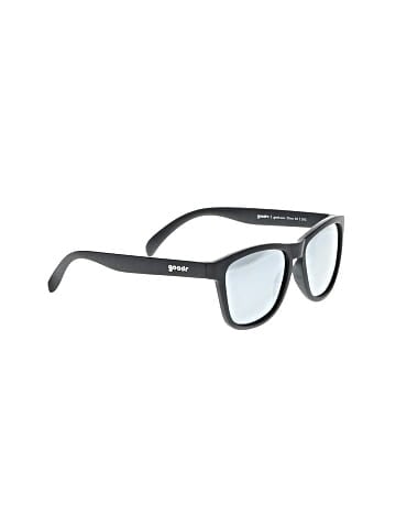 Goodr Sunglasses (view 1)