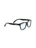 Goodr Black Sunglasses One size - photo 1