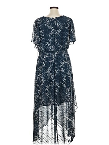 CeCe Casual Dress (view 2)