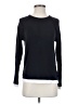 Design History Black Pullover Sweater Size S - photo 1