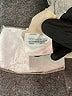 Sachin + Babi Silver Sleeveless Blouse Size M - photo 8