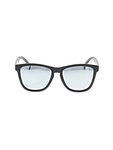 Goodr Sunglasses (view 2)