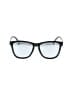 Goodr Black Sunglasses One size - photo 2