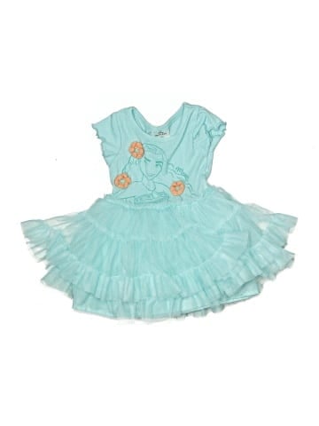 Disney Dress (view 1)