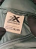 ZeroXposur Solid Green Jacket Size XL - photo 6