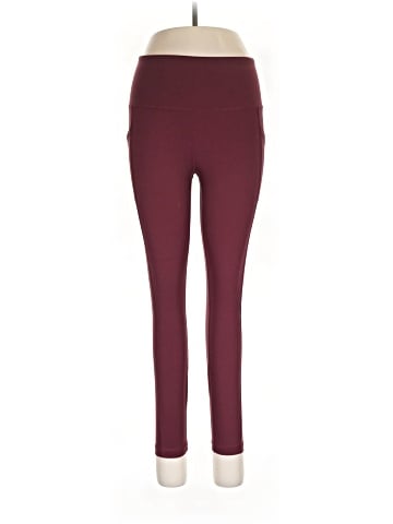 Yogalicious Active Pants (view 1)