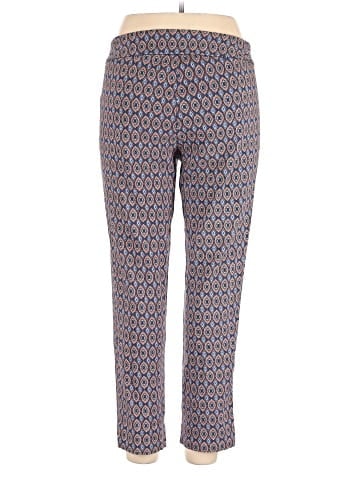 Melissa Paige Casual Pants (view 2)