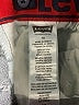 Levi's Blue Jeans Size 10 - photo 3