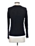 Design History Black Pullover Sweater Size S - photo 2