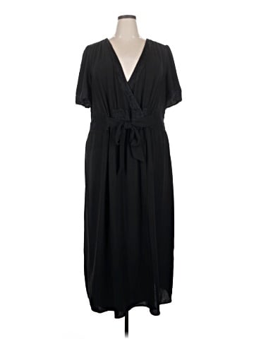 Fashion Union Casual Dress (view 1)