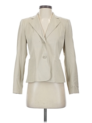 Rafaella Blazer (view 1)