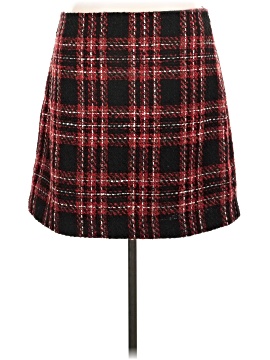 Ann Taylor Loft Casual Skirt