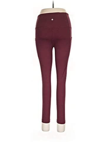 Yogalicious Active Pants (view 2)