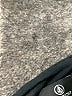 Volcom Solid Black Cocktail Dress Size M - photo 7
