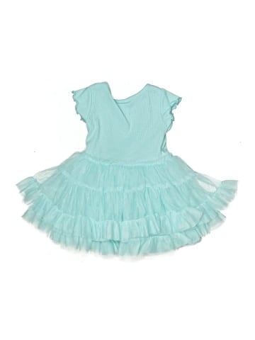 Disney Dress (view 2)